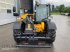 Teleskoplader tipa JCB 525-60 AGRI PLUS, Neumaschine u Friedberg-Derching (Slika 7)