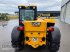 Teleskoplader za tip JCB 525-60 AGRI PLUS, Neumaschine u Friedberg-Derching (Slika 8)