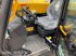 Teleskoplader des Typs JCB 525-60 AGRI PLUS, Neumaschine in Friedberg-Derching (Bild 9)