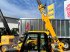 Teleskoplader typu JCB 525-60 Agri Plus, Neumaschine w Hohenau (Zdjęcie 4)