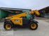 Teleskoplader typu JCB 525-60 Agri Plus, Gebrauchtmaschine v Aresing (Obrázok 1)