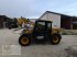 Teleskoplader typu JCB 525-60 Agri Plus, Gebrauchtmaschine v Aresing (Obrázok 2)