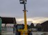 Teleskoplader typu JCB 525-60 Agri Plus, Gebrauchtmaschine v Aresing (Obrázok 8)