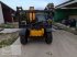 Teleskoplader typu JCB 525-60 Agri Plus, Gebrauchtmaschine v Aresing (Obrázek 9)