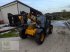 Teleskoplader typu JCB 525-60 Agri Plus, Gebrauchtmaschine v Aresing (Obrázek 12)