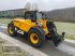 Teleskoplader del tipo JCB 525-60 Agri Plus, Gebrauchtmaschine In Lichtenfels (Immagine 2)