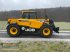 Teleskoplader del tipo JCB 525-60 Agri Plus, Gebrauchtmaschine In Lichtenfels (Immagine 3)