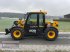 Teleskoplader del tipo JCB 525-60 Agri Plus, Gebrauchtmaschine In Lichtenfels (Immagine 8)