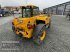 Teleskoplader del tipo JCB 525-60 Agri Plus, Gebrauchtmaschine In Lichtenfels (Immagine 11)