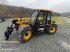 Teleskoplader del tipo JCB 525-60 Agri Plus, Gebrauchtmaschine In Lichtenfels (Immagine 13)