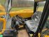 Teleskoplader del tipo JCB 525-60 Agri Plus, Gebrauchtmaschine In Lichtenfels (Immagine 14)