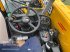 Teleskoplader del tipo JCB 525-60 Agri Plus, Gebrauchtmaschine In Lichtenfels (Immagine 15)