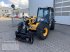 Teleskoplader типа JCB 525-60 Agri Plus, Neumaschine в Tönisvorst (Фотография 2)