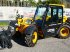 Teleskoplader typu JCB 525-60 Agri Plus, Gebrauchtmaschine v Villach (Obrázek 1)