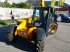 Teleskoplader типа JCB 525-60 Agri Plus, Gebrauchtmaschine в Villach (Фотография 13)