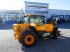 Teleskoplader του τύπου JCB 525-60 Agri Plus, Gebrauchtmaschine σε Villach (Φωτογραφία 2)