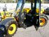 Teleskoplader του τύπου JCB 525-60 Agri Plus, Gebrauchtmaschine σε Villach (Φωτογραφία 9)