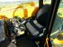 Teleskoplader du type JCB 525-60 Agri Plus, Gebrauchtmaschine en Villach (Photo 8)