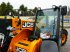 Teleskoplader of the type JCB 525-60 Agri Plus, Gebrauchtmaschine in Villach (Picture 9)