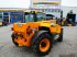 Teleskoplader του τύπου JCB 525-60 Agri Plus, Gebrauchtmaschine σε Villach (Φωτογραφία 3)