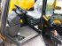 Teleskoplader του τύπου JCB 525-60 Agri Plus, Gebrauchtmaschine σε Villach (Φωτογραφία 10)