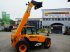 Teleskoplader του τύπου JCB 525-60 Agri Plus, Gebrauchtmaschine σε Villach (Φωτογραφία 13)