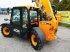 Teleskoplader of the type JCB 525-60 Agri Plus, Gebrauchtmaschine in Villach (Picture 14)