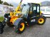 Teleskoplader tip JCB 525-60 AGRI PLUS, Gebrauchtmaschine in Villach (Poză 1)