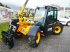 Teleskoplader tip JCB 525-60 AGRI PLUS, Gebrauchtmaschine in Villach (Poză 14)