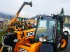 Teleskoplader tip JCB 525-60 AGRI PLUS, Gebrauchtmaschine in Villach (Poză 13)