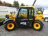 Teleskoplader tip JCB 525-60 AGRI PLUS, Gebrauchtmaschine in Villach (Poză 2)