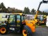 Teleskoplader tip JCB 525-60 AGRI PLUS, Gebrauchtmaschine in Villach (Poză 15)