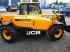 Teleskoplader tip JCB 525-60 AGRI PLUS, Gebrauchtmaschine in Villach (Poză 8)