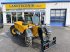 Teleskoplader del tipo JCB 525-60 Agri Plus, Gebrauchtmaschine en Villach (Imagen 1)