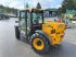 Teleskoplader typu JCB 525-60 Agri Plus, Gebrauchtmaschine v Villach (Obrázok 3)