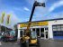 Teleskoplader del tipo JCB 525-60 Agri Plus, Gebrauchtmaschine en Villach (Imagen 11)