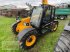 Teleskoplader tipa JCB 525-60 AgriPlus, Gebrauchtmaschine u Runkel-Ennerich (Slika 1)