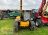 Teleskoplader tipa JCB 525-60 AgriPlus, Gebrauchtmaschine u Runkel-Ennerich (Slika 2)