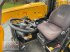 Teleskoplader tipa JCB 525-60 AgriPlus, Gebrauchtmaschine u Runkel-Ennerich (Slika 6)