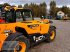 Teleskoplader del tipo JCB 525-60 AgriPlus, Gebrauchtmaschine In Altenberge (Immagine 4)