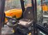 Teleskoplader a típus JCB 525-60 AgriPlus, Gebrauchtmaschine ekkor: Altenberge (Kép 5)