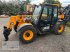 Teleskoplader typu JCB 525-60 AgriPlus, Gebrauchtmaschine v Altenberge (Obrázek 1)