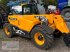 Teleskoplader del tipo JCB 525-60 AgriPlus, Gebrauchtmaschine In Altenberge (Immagine 2)