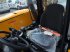 Teleskoplader del tipo JCB 525-60 E-TECH, Neumaschine In Wien (Immagine 12)