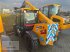 Teleskoplader del tipo JCB 525-60 ETECH Agri, Mietmaschine en Neuhof - Dorfborn (Imagen 3)