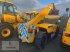 Teleskoplader typu JCB 525-60 ETECH Agri, Neumaschine w Neuhof - Dorfborn (Zdjęcie 4)