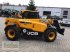 Teleskoplader типа JCB 525-60 Hi-Viz, Neumaschine в Bakum (Фотография 4)