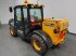 Teleskoplader del tipo JCB 525-60 HIVIZ, Gebrauchtmaschine en Waregem (Imagen 4)