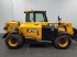 Teleskoplader del tipo JCB 525-60 HIVIZ, Gebrauchtmaschine In Waregem (Immagine 2)