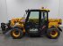 Teleskoplader del tipo JCB 525-60 HIVIZ, Gebrauchtmaschine In Waregem (Immagine 3)